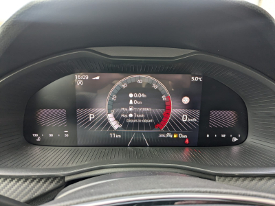 Skoda Kamiq 1.0 TSI DSG MONTE CARLO TOIT PANO CAMERA CARPLAY