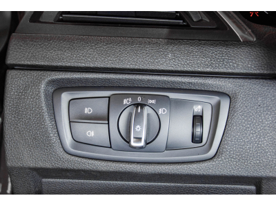 BMW 120 D Pack M - AUTO