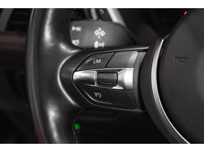 BMW 120 D Pack M - AUTO