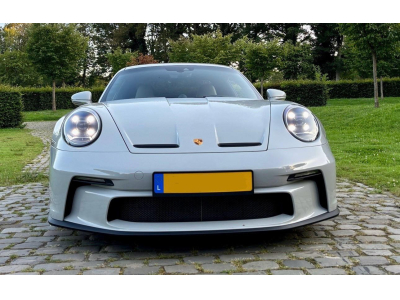 Porsche 911 GT3 TOURING LIFT FULL MANUFAKTUR