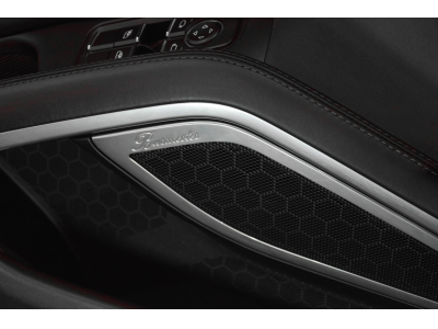Porsche 911 991.2 Targa 4S PDK