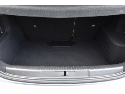 DS Automobiles DS3 1.2 PureTech EAT8 Rivoli