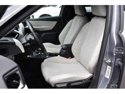 DS Automobiles DS3 1.2 PureTech EAT8 Rivoli