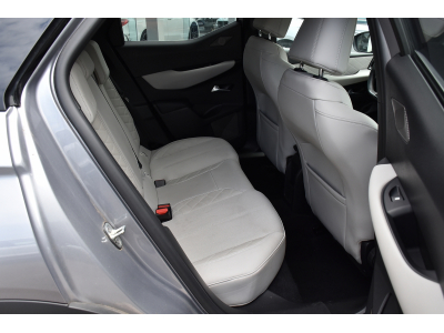 DS Automobiles DS3 1.2 PureTech EAT8 Rivoli