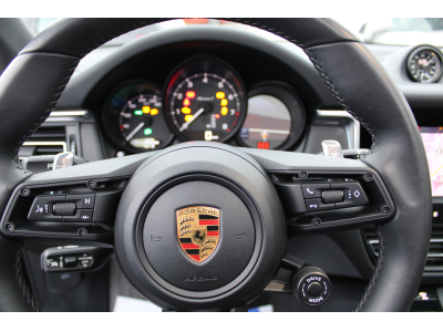 Porsche Macan 2.0 T 265 PDK, PANO,CUIR, SIEGES SPORT,CHRONO,ALU21,CAMERA