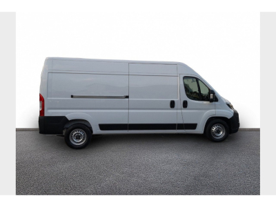 Opel Movano 2.2 BlueHdi 180 AT L3H2