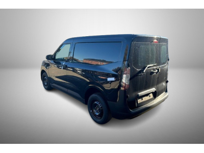 Ford Transit Courier 1.0i Ecoboost 101 Trend