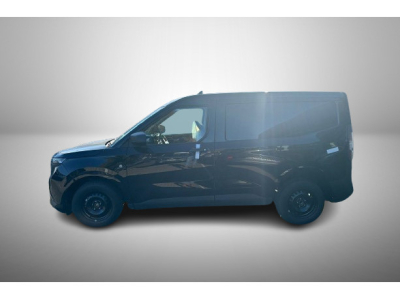 Ford Transit Courier 1.0i Ecoboost 101 Trend