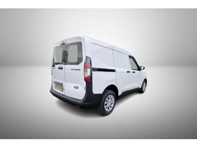 Ford Transit Courier 1.5 EcoBlue 100 Trend