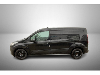 Ford Transit Connect 1.5 EcoBlue 100 Trend L2