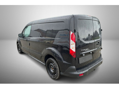 Ford Transit Connect 1.5 EcoBlue 100 Trend L2