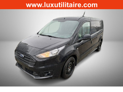 Ford Transit Connect 1.5 EcoBlue 100 Trend L2