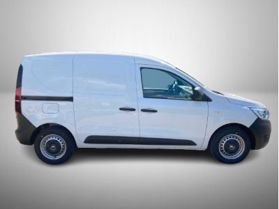 Renault Kangoo 1.5 dCi 95 Extra