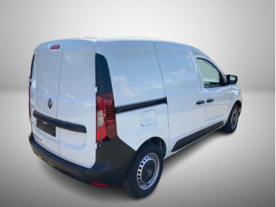 Renault Kangoo 1.5 dCi 95 Extra