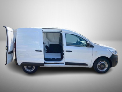 Renault Kangoo 1.5 dCi 95 Extra