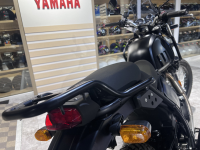 Royal Enfield Himalayan 410  Granite E5