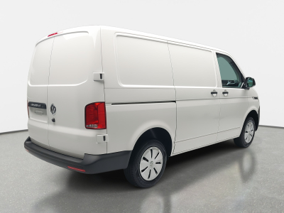 Volkswagen Transporter 2.0 TDi 110 L1H1