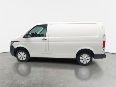 Volkswagen Transporter 2.0 TDi 110 L1H1