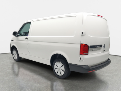 Volkswagen Transporter 2.0 TDi 110 L1H1