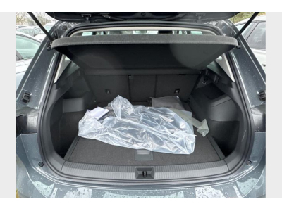 Volkswagen Tiguan 1.5 TSi 150 DSG Business