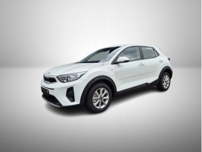 Kia Stonic 1.2 84 Edition