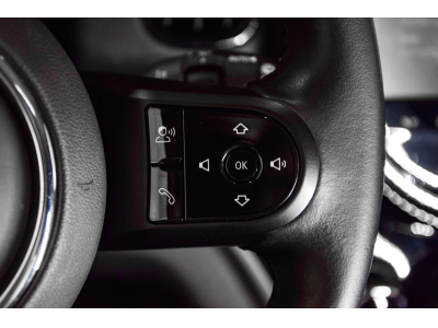 MINI Cooper SE Countryman ALL 4