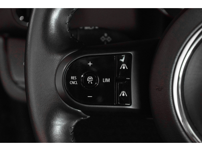 MINI Cooper SE Countryman ALL 4