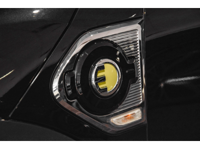 MINI Cooper SE Countryman ALL 4