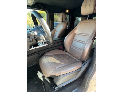 Mercedes-Benz G 500 * AMG Line * New Model