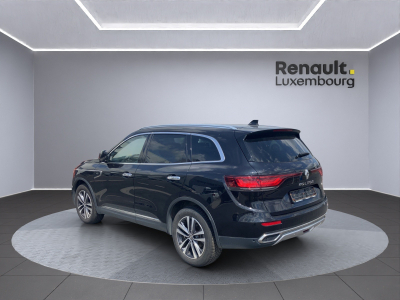 Renault Koleos 2.0 dCi 4WD Initiale Paris X-Tronic