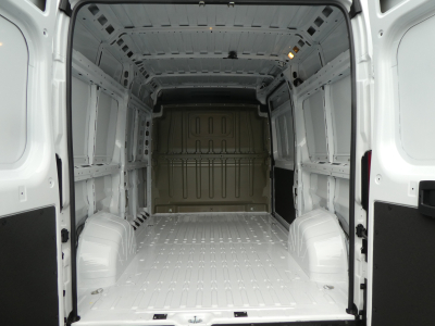 Citroën Jumper BlueHdi 140 Auto. Fourgon L2H2 Pack Luxe