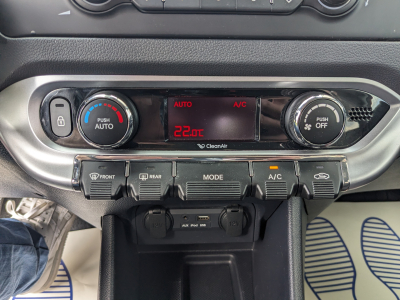 Kia Rio 1.4 CRDI BLUETOOTH CLIM RADIO