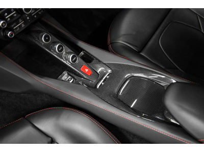 Ferrari Portofino V8