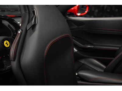 Ferrari Portofino V8