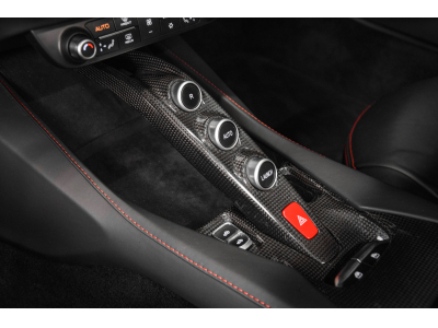 Ferrari Portofino V8
