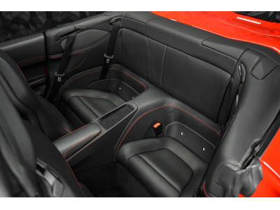 Ferrari Portofino V8