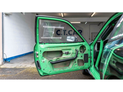 Porsche 944 CUP