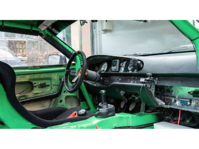 Porsche 944 CUP