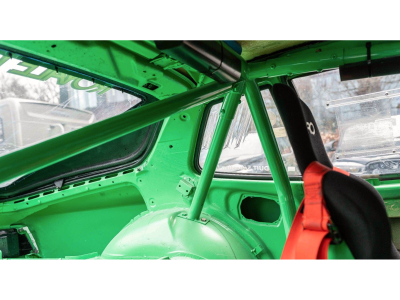 Porsche 944 CUP