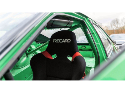 Porsche 944 CUP