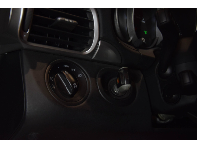 Porsche 997 .1 Targa 4S