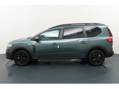 Dacia Jogger TCe 110 7 pl GSR2 Extreme