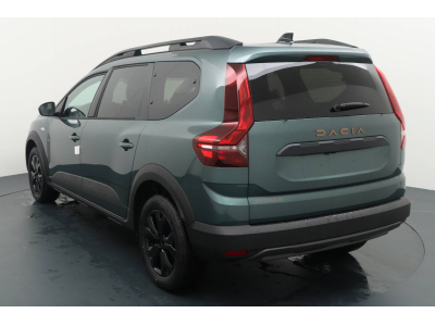 Dacia Jogger TCe 110 7 pl GSR2 Extreme