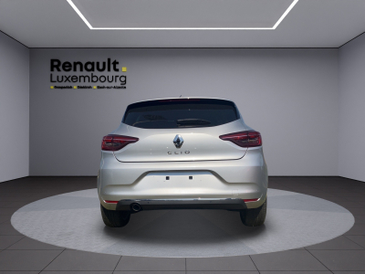 Renault Clio 1.0 Tce Techno GPF