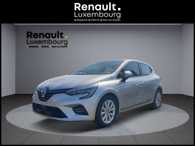Renault Clio 1.0 Tce Techno GPF
