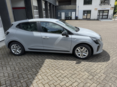 Renault Clio 1.5 dCi 101  Evolution