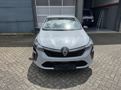 Renault Clio 1.5 dCi 101  Evolution