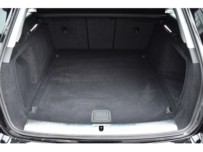 Audi A4 Avant 30 TDI S-Tronic