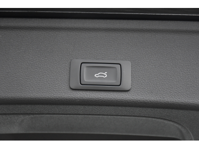 Audi A4 Avant 30 TDI S-Tronic