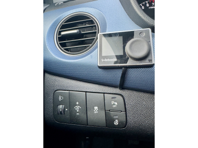 Hyundai i10 2016 1.0 *GARANTIE 12 MOIS*